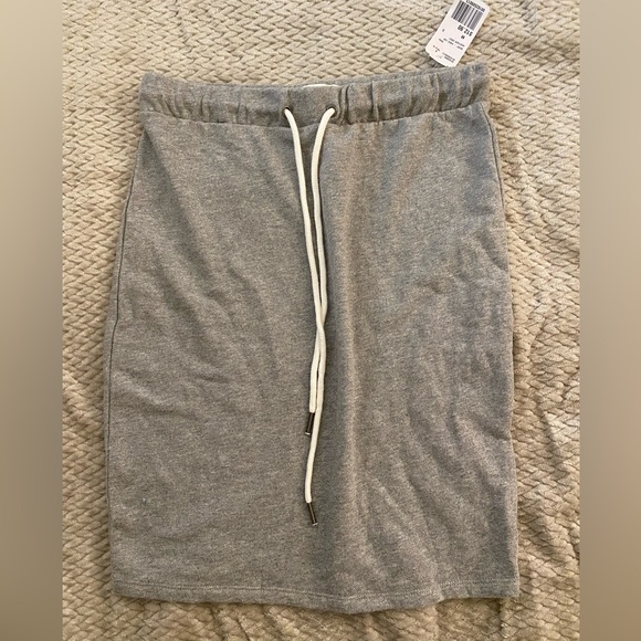 Forever 21 Dresses & Skirts - NWT Forever 21 athletic skirt